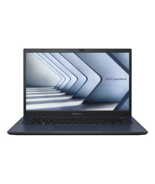 ASUS B1402CVA-DI516512B0D 14